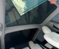 Сірий Тесла Модель 3, об'ємом двигуна 0 л та пробігом 176 тис. км за 17499 $, фото 17 на Automoto.ua