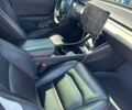 Сірий Тесла Модель 3, об'ємом двигуна 0 л та пробігом 247 тис. км за 13500 $, фото 7 на Automoto.ua