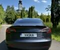 Сірий Тесла Модель 3, об'ємом двигуна 0 л та пробігом 114 тис. км за 17000 $, фото 7 на Automoto.ua