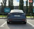 Сірий Тесла Модель 3, об'ємом двигуна 0 л та пробігом 99 тис. км за 17100 $, фото 20 на Automoto.ua
