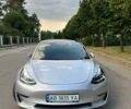 Сірий Тесла Модель 3, об'ємом двигуна 0 л та пробігом 131 тис. км за 16900 $, фото 34 на Automoto.ua