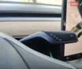 Сірий Тесла Модель 3, об'ємом двигуна 0 л та пробігом 69 тис. км за 19000 $, фото 52 на Automoto.ua