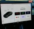 Серый Тесла Модель 3, объемом двигателя 0 л и пробегом 98 тыс. км за 17500 $, фото 13 на Automoto.ua