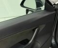 Серый Тесла Модель 3, объемом двигателя 0 л и пробегом 99 тыс. км за 16900 $, фото 11 на Automoto.ua