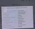 Сірий Тесла Модель 3, об'ємом двигуна 0 л та пробігом 180 тис. км за 14500 $, фото 11 на Automoto.ua