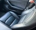 Серый Тесла Модель 3, объемом двигателя 0 л и пробегом 100 тыс. км за 15000 $, фото 17 на Automoto.ua