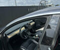 Сірий Тесла Модель 3, об'ємом двигуна 0 л та пробігом 105 тис. км за 20700 $, фото 14 на Automoto.ua