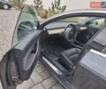 Серый Тесла Модель 3, объемом двигателя 0 л и пробегом 194 тыс. км за 14700 $, фото 1 на Automoto.ua