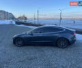 Сірий Тесла Модель 3, об'ємом двигуна 0 л та пробігом 240 тис. км за 14200 $, фото 7 на Automoto.ua
