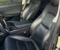 Сірий Тесла Модель 3, об'ємом двигуна 0 л та пробігом 125 тис. км за 17699 $, фото 33 на Automoto.ua
