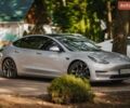 Сірий Тесла Модель 3, об'ємом двигуна 0 л та пробігом 215 тис. км за 15500 $, фото 5 на Automoto.ua