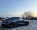Серый Тесла Модель 3, объемом двигателя 0 л и пробегом 183 тыс. км за 15740 $, фото 19 на Automoto.ua