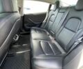 Сірий Тесла Модель 3, об'ємом двигуна 0 л та пробігом 185 тис. км за 16300 $, фото 11 на Automoto.ua