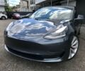 Сірий Тесла Модель 3, об'ємом двигуна 0 л та пробігом 2 тис. км за 47900 $, фото 8 на Automoto.ua