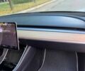 Сірий Тесла Модель 3, об'ємом двигуна 0 л та пробігом 131 тис. км за 16900 $, фото 61 на Automoto.ua