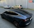 Серый Тесла Модель 3, объемом двигателя 0 л и пробегом 164 тыс. км за 17500 $, фото 27 на Automoto.ua