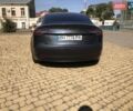 Серый Тесла Модель 3, объемом двигателя 0 л и пробегом 70 тыс. км за 20900 $, фото 26 на Automoto.ua
