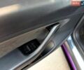 Сірий Тесла Модель 3, об'ємом двигуна 0 л та пробігом 99 тис. км за 16500 $, фото 27 на Automoto.ua