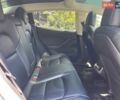 Сірий Тесла Модель 3, об'ємом двигуна 0 л та пробігом 189 тис. км за 15000 $, фото 21 на Automoto.ua