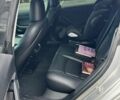 Сірий Тесла Модель 3, об'ємом двигуна 0 л та пробігом 215 тис. км за 15500 $, фото 11 на Automoto.ua