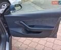 Серый Тесла Модель 3, объемом двигателя 0 л и пробегом 230 тыс. км за 14000 $, фото 18 на Automoto.ua