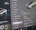 Серый Тесла Модель 3, объемом двигателя 0 л и пробегом 94 тыс. км за 20500 $, фото 29 на Automoto.ua