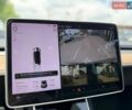 Серый Тесла Модель 3, объемом двигателя 0 л и пробегом 42 тыс. км за 16800 $, фото 13 на Automoto.ua
