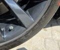 Серый Тесла Модель 3, объемом двигателя 0 л и пробегом 67 тыс. км за 22500 $, фото 29 на Automoto.ua