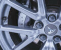 Серый Тесла Модель 3, объемом двигателя 0 л и пробегом 48 тыс. км за 40000 $, фото 9 на Automoto.ua