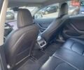 Сірий Тесла Модель 3, об'ємом двигуна 0 л та пробігом 126 тис. км за 14990 $, фото 17 на Automoto.ua