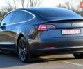 Сірий Тесла Модель 3, об'ємом двигуна 0 л та пробігом 143 тис. км за 16950 $, фото 21 на Automoto.ua