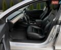 Сірий Тесла Модель 3, об'ємом двигуна 0 л та пробігом 51 тис. км за 19500 $, фото 6 на Automoto.ua