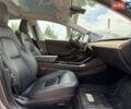 Серый Тесла Модель 3, объемом двигателя 0 л и пробегом 42 тыс. км за 16800 $, фото 23 на Automoto.ua