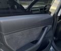 Сірий Тесла Модель 3, об'ємом двигуна 0 л та пробігом 125 тис. км за 17699 $, фото 27 на Automoto.ua