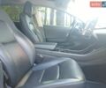 Сірий Тесла Модель 3, об'ємом двигуна 0 л та пробігом 191 тис. км за 16800 $, фото 13 на Automoto.ua