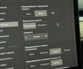 Серый Тесла Модель 3, объемом двигателя 0 л и пробегом 99 тыс. км за 16900 $, фото 21 на Automoto.ua