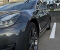 Сірий Тесла Модель 3, об'ємом двигуна 0 л та пробігом 125 тис. км за 17699 $, фото 17 на Automoto.ua