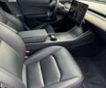 Сірий Тесла Модель 3, об'ємом двигуна 0 л та пробігом 76 тис. км за 16000 $, фото 14 на Automoto.ua