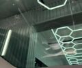 Серый Тесла Модель 3, объемом двигателя 0 л и пробегом 149 тыс. км за 17250 $, фото 29 на Automoto.ua