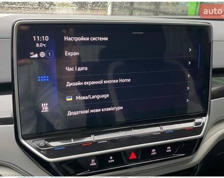 Сірий Тесла Модель 3, об'ємом двигуна 0 л та пробігом 150 тис. км за 19000 $, фото 29 на Automoto.ua