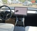 Сірий Тесла Модель 3, об'ємом двигуна 0 л та пробігом 157 тис. км за 16900 $, фото 6 на Automoto.ua