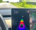 Сірий Тесла Модель 3, об'ємом двигуна 0 л та пробігом 177 тис. км за 19000 $, фото 27 на Automoto.ua