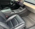 Сірий Тесла Модель 3, об'ємом двигуна 0 л та пробігом 116 тис. км за 17800 $, фото 42 на Automoto.ua