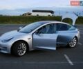 Серый Тесла Модель 3, объемом двигателя 0 л и пробегом 238 тыс. км за 14500 $, фото 44 на Automoto.ua