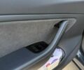 Сірий Тесла Модель 3, об'ємом двигуна 0 л та пробігом 99 тис. км за 17100 $, фото 4 на Automoto.ua