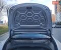 Сірий Тесла Модель 3, об'ємом двигуна 0 л та пробігом 54 тис. км за 20900 $, фото 34 на Automoto.ua