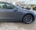 Сірий Тесла Модель 3, об'ємом двигуна 0 л та пробігом 126 тис. км за 15990 $, фото 19 на Automoto.ua