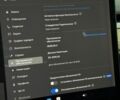 Серый Тесла Модель 3, объемом двигателя 0 л и пробегом 99 тыс. км за 16900 $, фото 16 на Automoto.ua