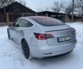 Сірий Тесла Модель 3, об'ємом двигуна 0 л та пробігом 270 тис. км за 15200 $, фото 3 на Automoto.ua