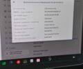 Серый Тесла Модель 3, объемом двигателя 0 л и пробегом 123 тыс. км за 18500 $, фото 7 на Automoto.ua